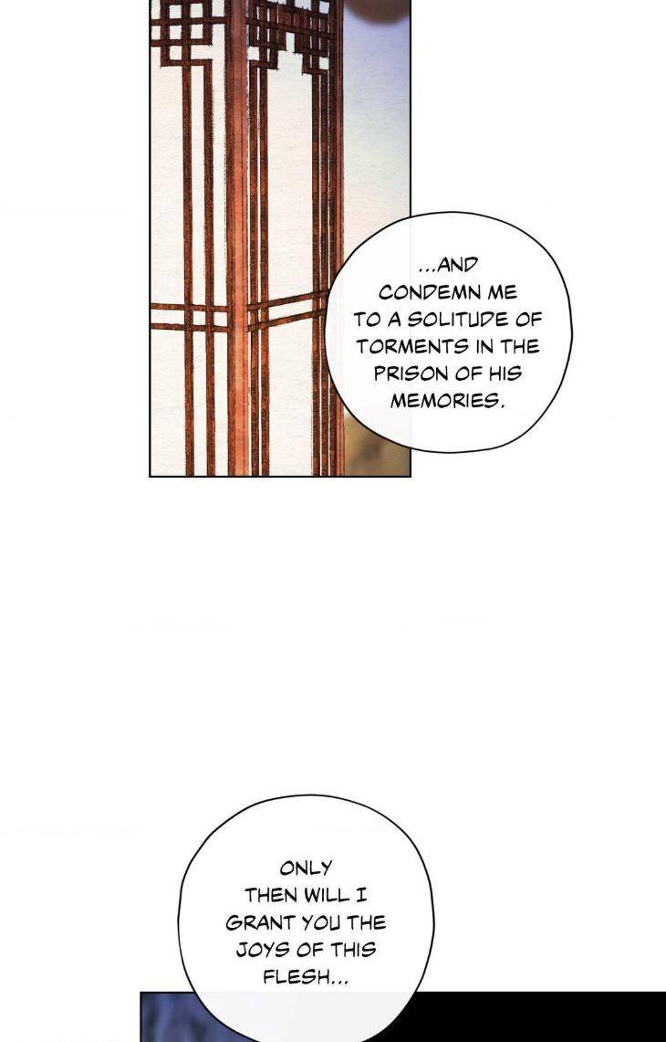 A-Twisted-Fate-By-Hyeu-Eng page 51
