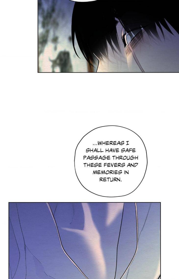 A-Twisted-Fate-By-Hyeu-Eng page 52