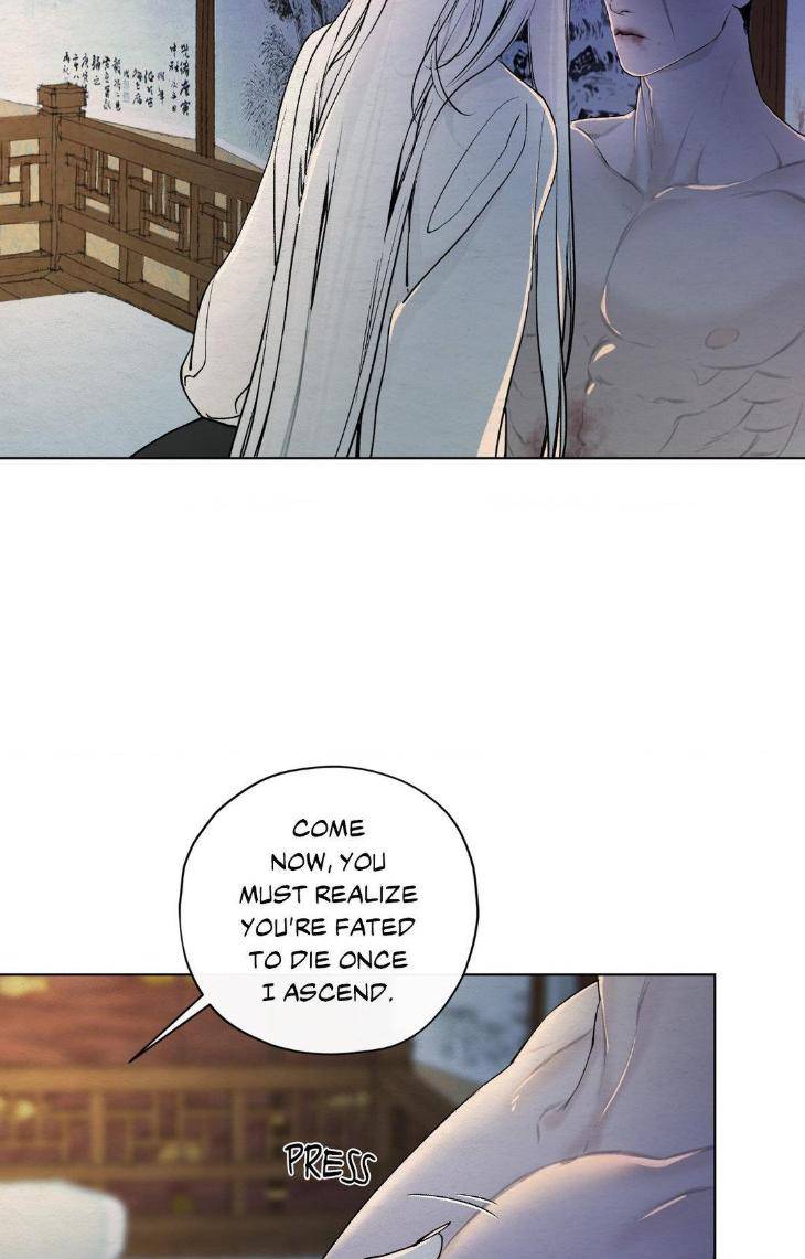 A-Twisted-Fate-By-Hyeu-Eng page 54