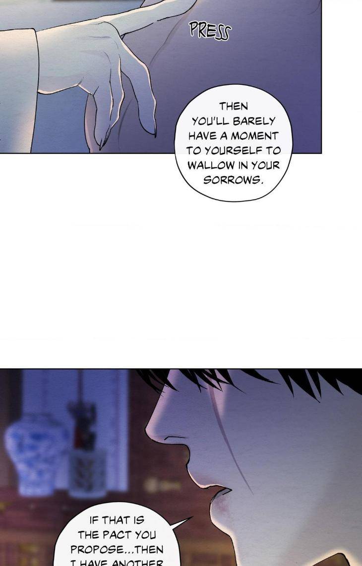 A-Twisted-Fate-By-Hyeu-Eng page 55