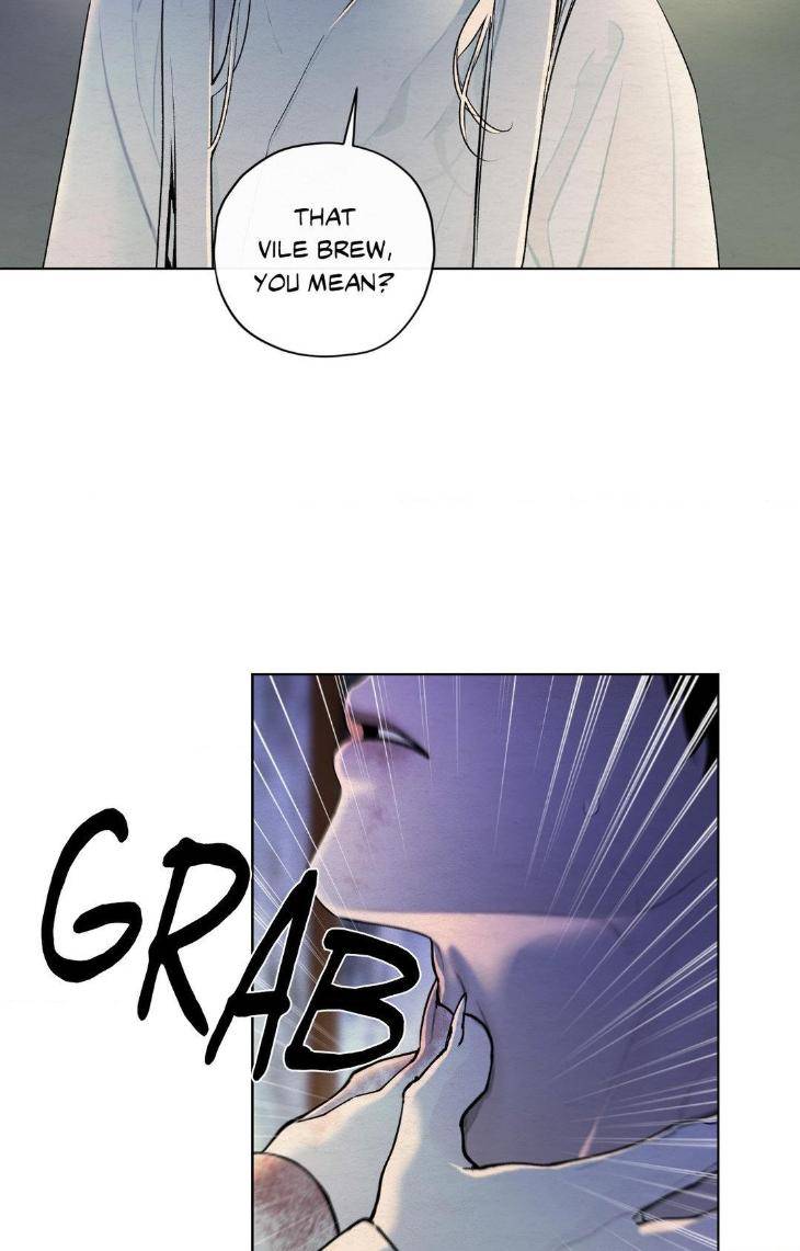 A-Twisted-Fate-By-Hyeu-Eng page 57