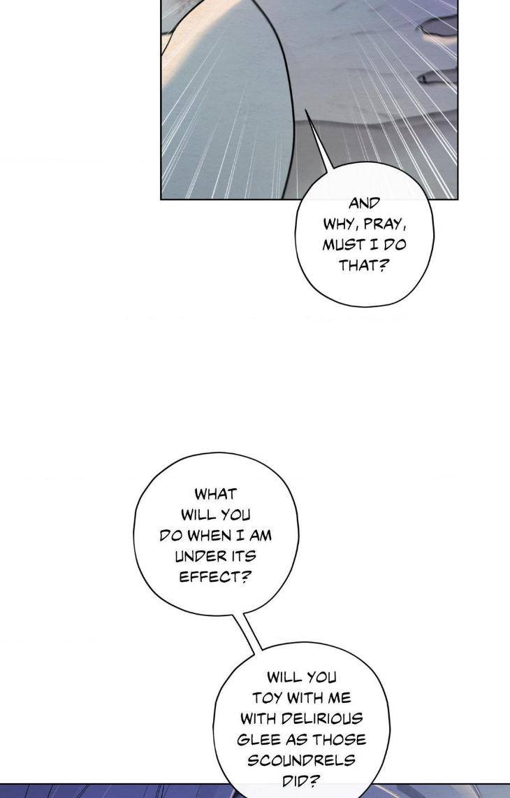 A-Twisted-Fate-By-Hyeu-Eng page 58