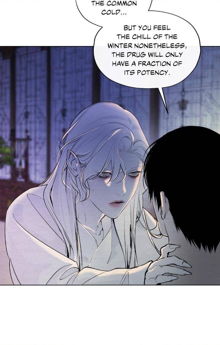 A-Twisted-Fate-By-Hyeu-Eng page 61