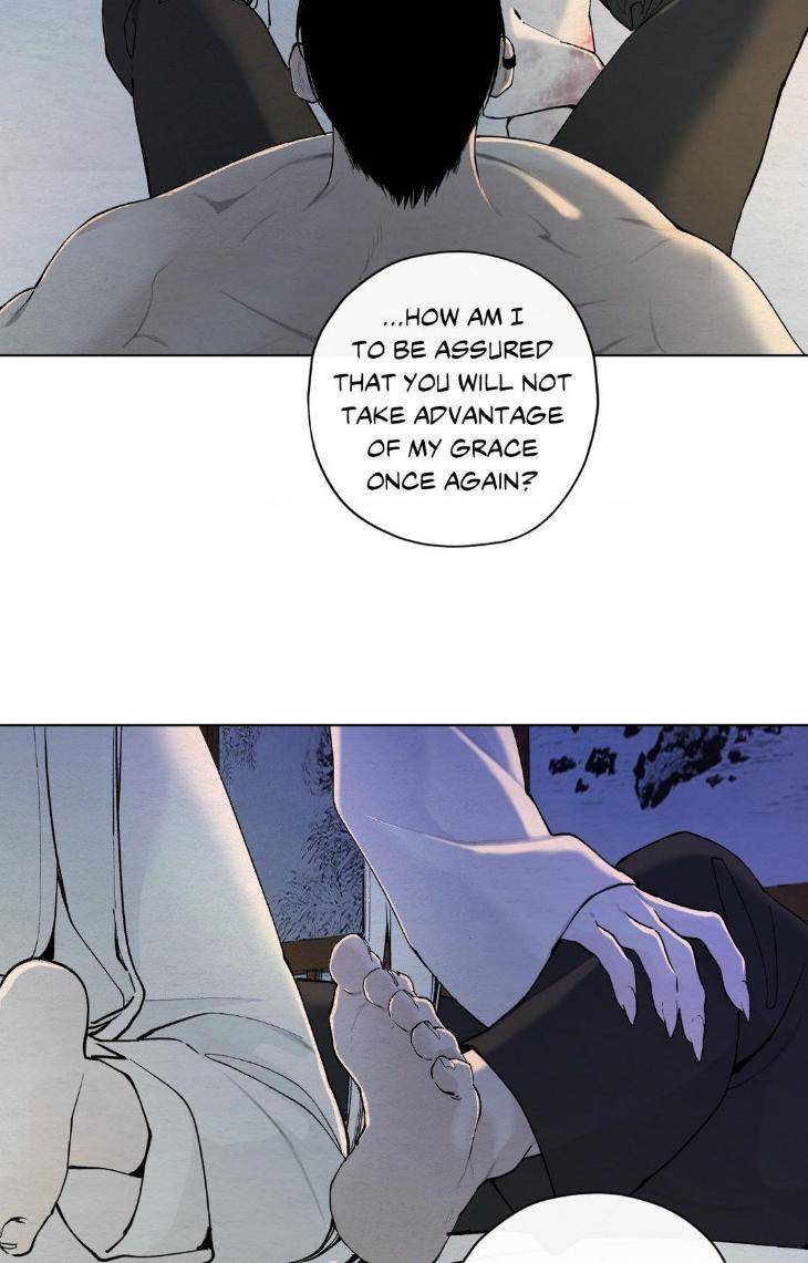A-Twisted-Fate-By-Hyeu-Eng page 66