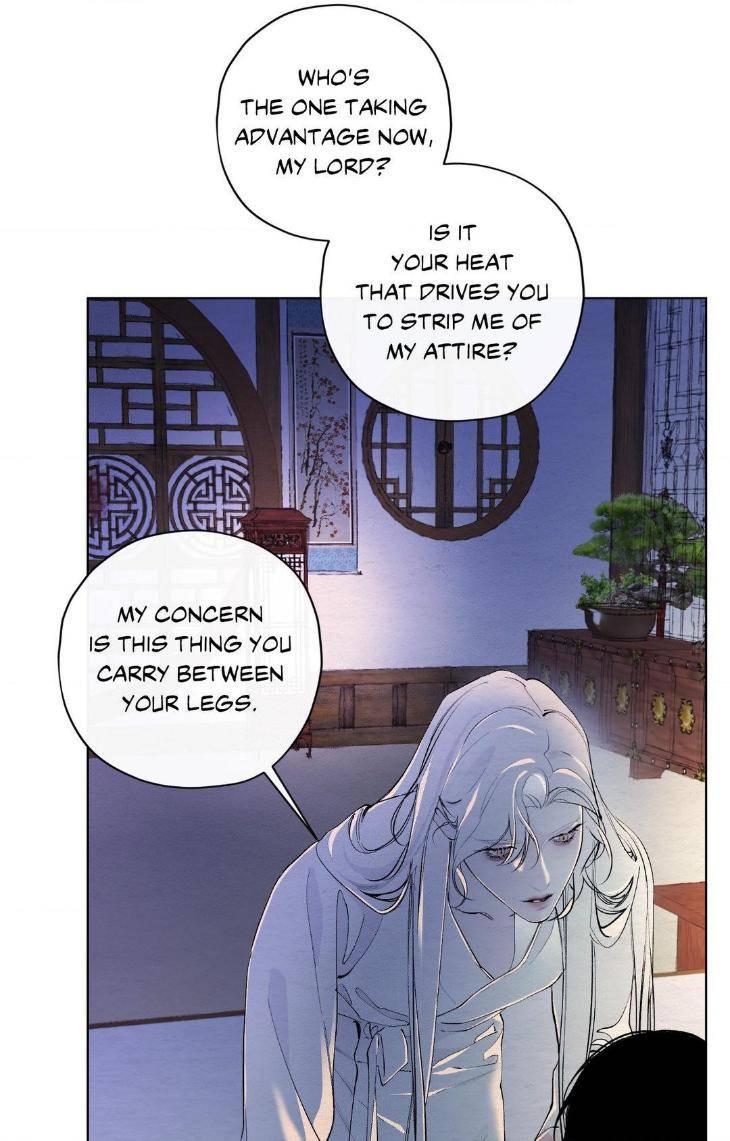 A-Twisted-Fate-By-Hyeu-Eng page 68
