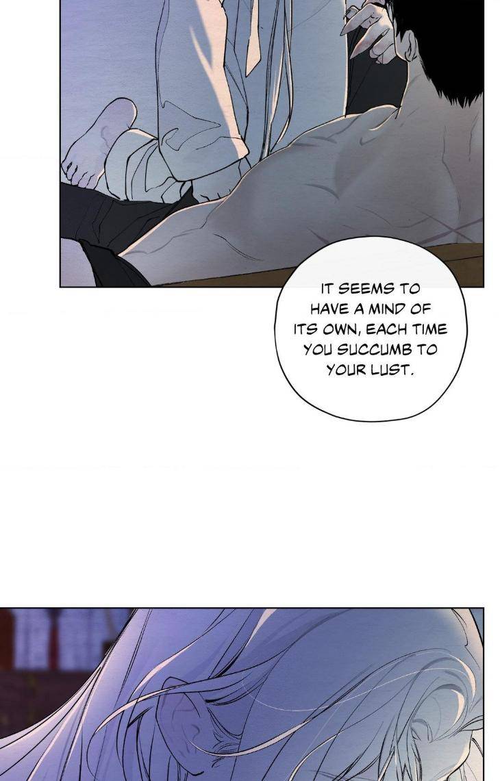 A-Twisted-Fate-By-Hyeu-Eng page 69