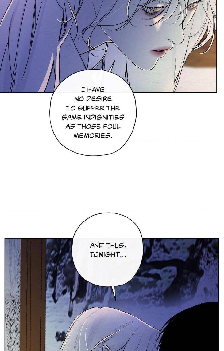 A-Twisted-Fate-By-Hyeu-Eng page 70