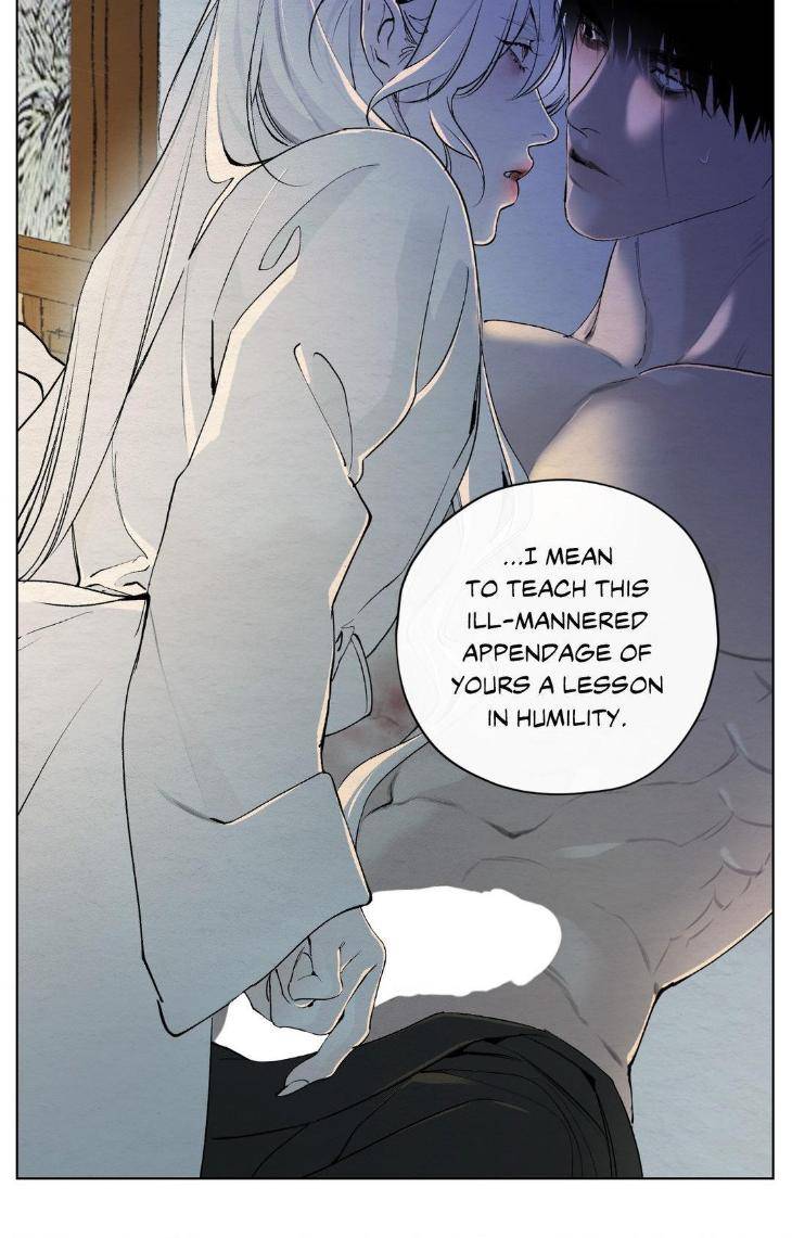 A-Twisted-Fate-By-Hyeu-Eng page 71