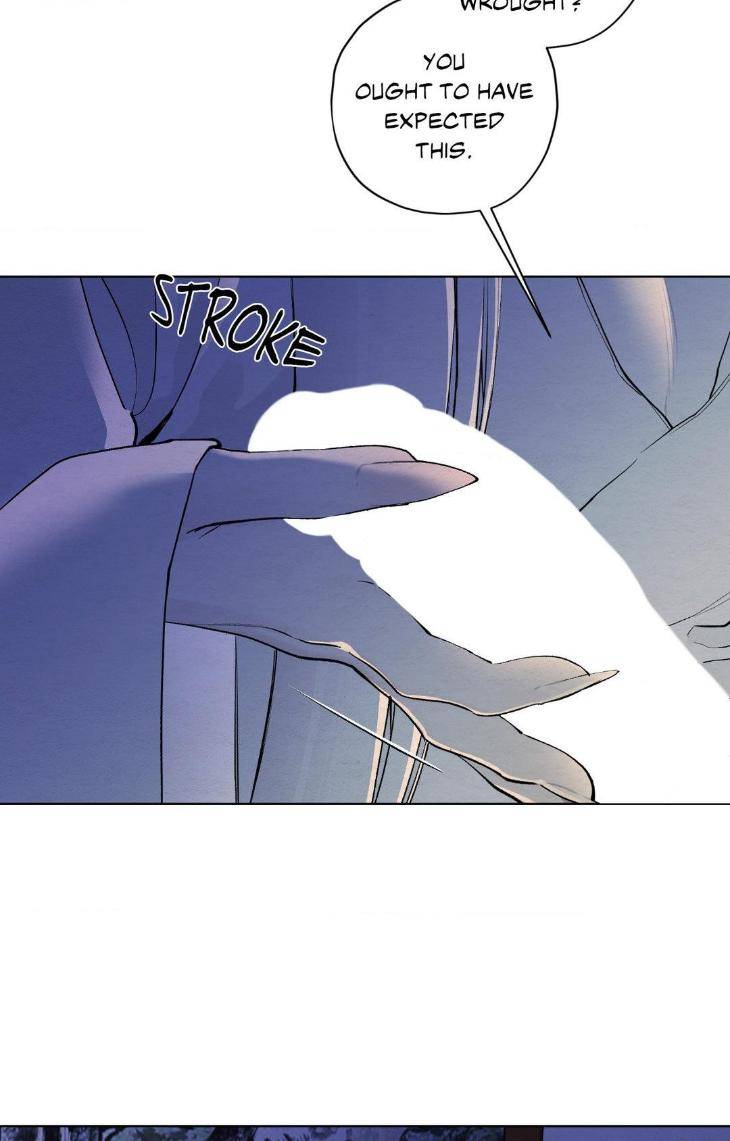 A-Twisted-Fate-By-Hyeu-Eng page 73