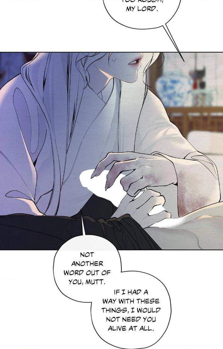 A-Twisted-Fate-By-Hyeu-Eng page 78