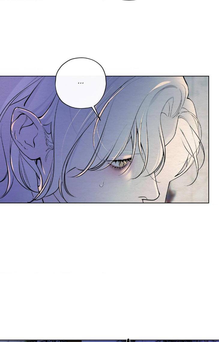 A-Twisted-Fate-By-Hyeu-Eng page 79