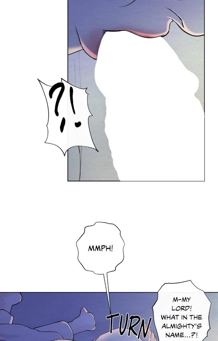 A-Twisted-Fate-By-Hyeu-Eng page 82