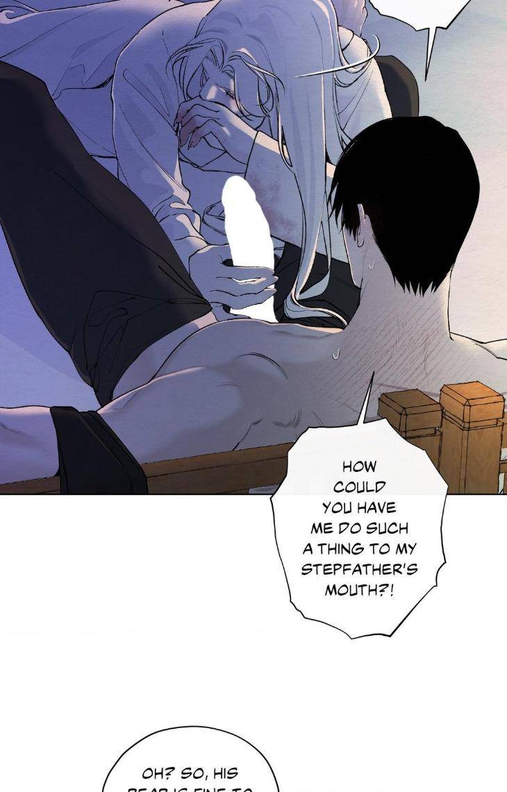 A-Twisted-Fate-By-Hyeu-Eng page 83