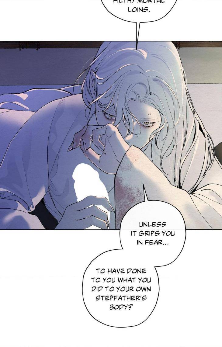 A-Twisted-Fate-By-Hyeu-Eng page 85