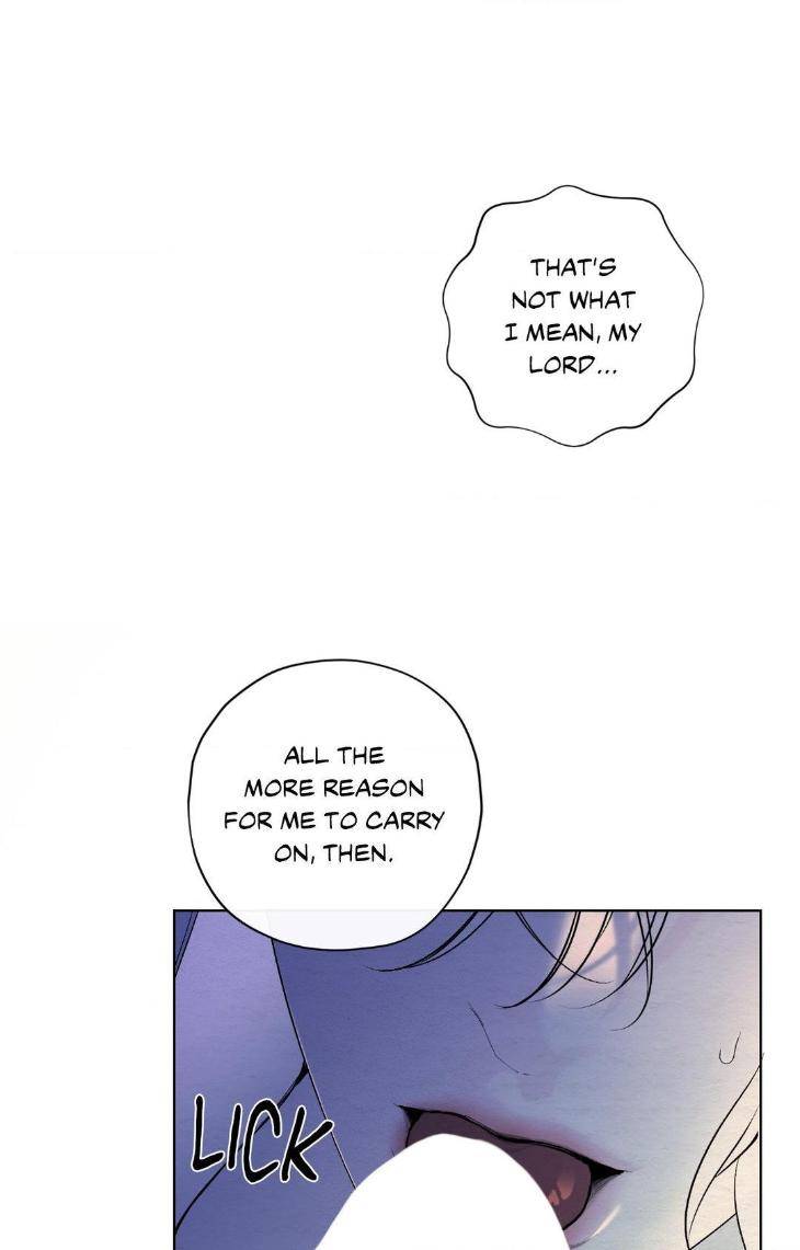 A-Twisted-Fate-By-Hyeu-Eng page 86