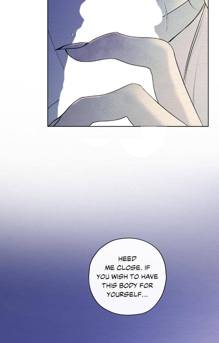 A-Twisted-Fate-By-Hyeu-Eng page 87