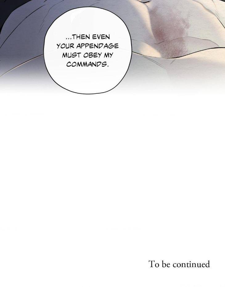 A-Twisted-Fate-By-Hyeu-Eng page 89