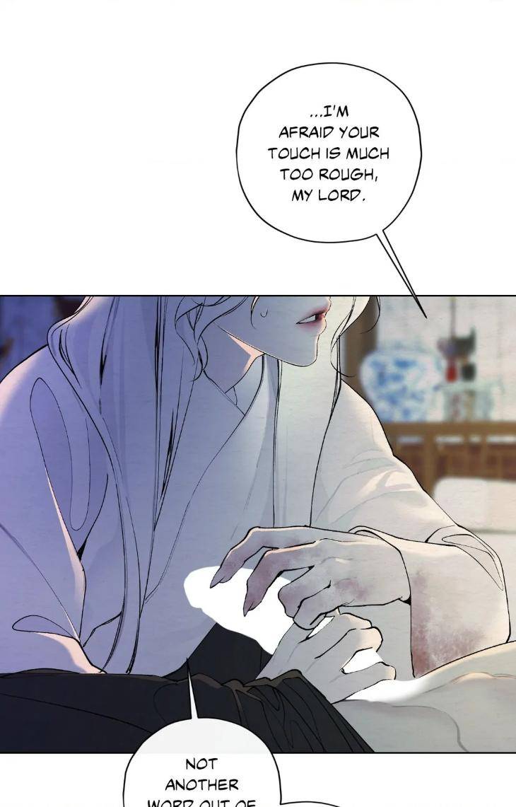 A-Twisted-Fate-By-Hyeu-Eng chapter_031 thumbnail