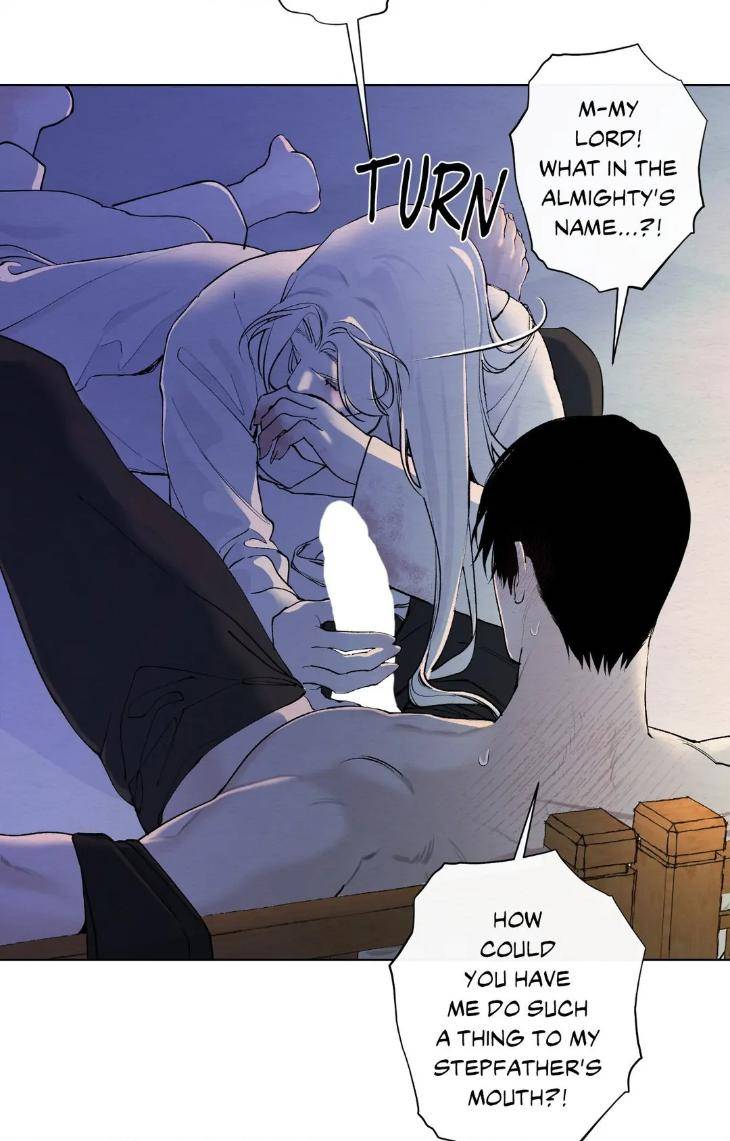 A-Twisted-Fate-By-Hyeu-Eng page 6