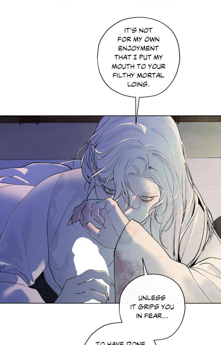A-Twisted-Fate-By-Hyeu-Eng page 8