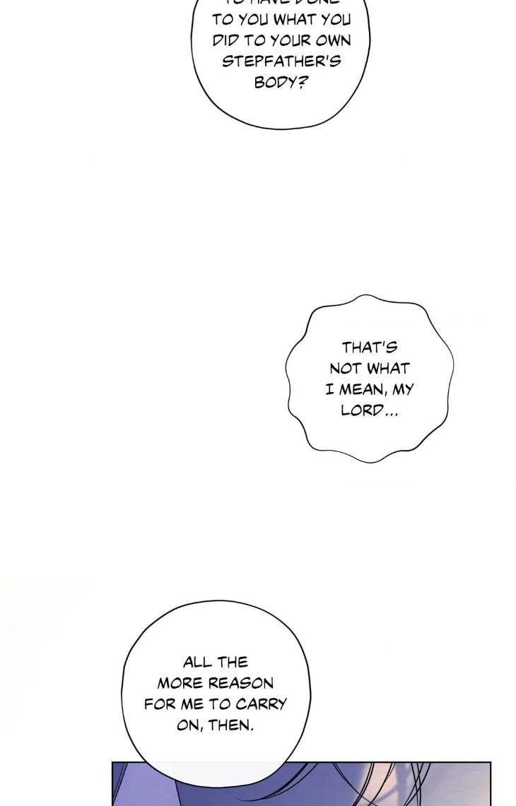 A-Twisted-Fate-By-Hyeu-Eng page 9