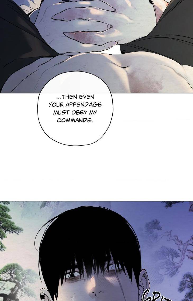 A-Twisted-Fate-By-Hyeu-Eng page 12