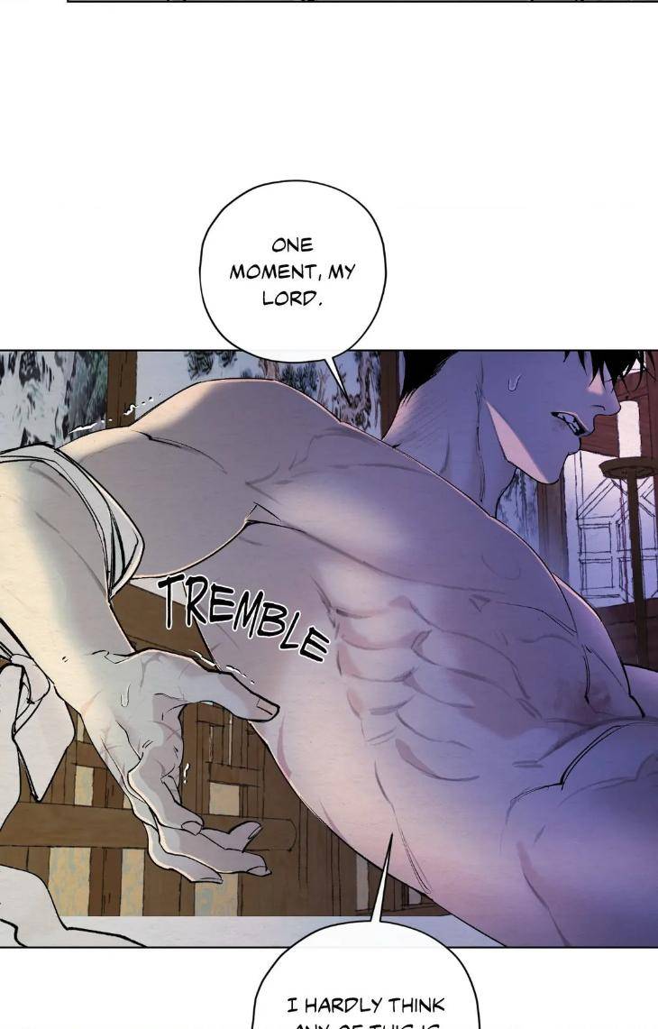 A-Twisted-Fate-By-Hyeu-Eng page 14