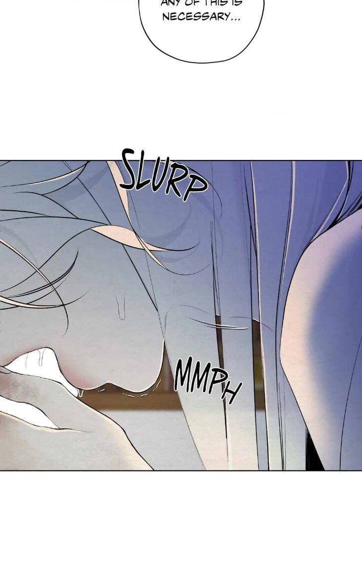 A-Twisted-Fate-By-Hyeu-Eng page 15