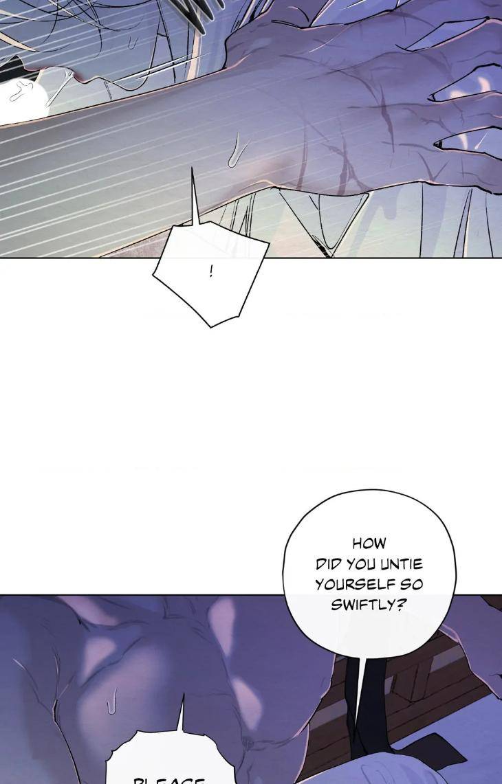A-Twisted-Fate-By-Hyeu-Eng page 18