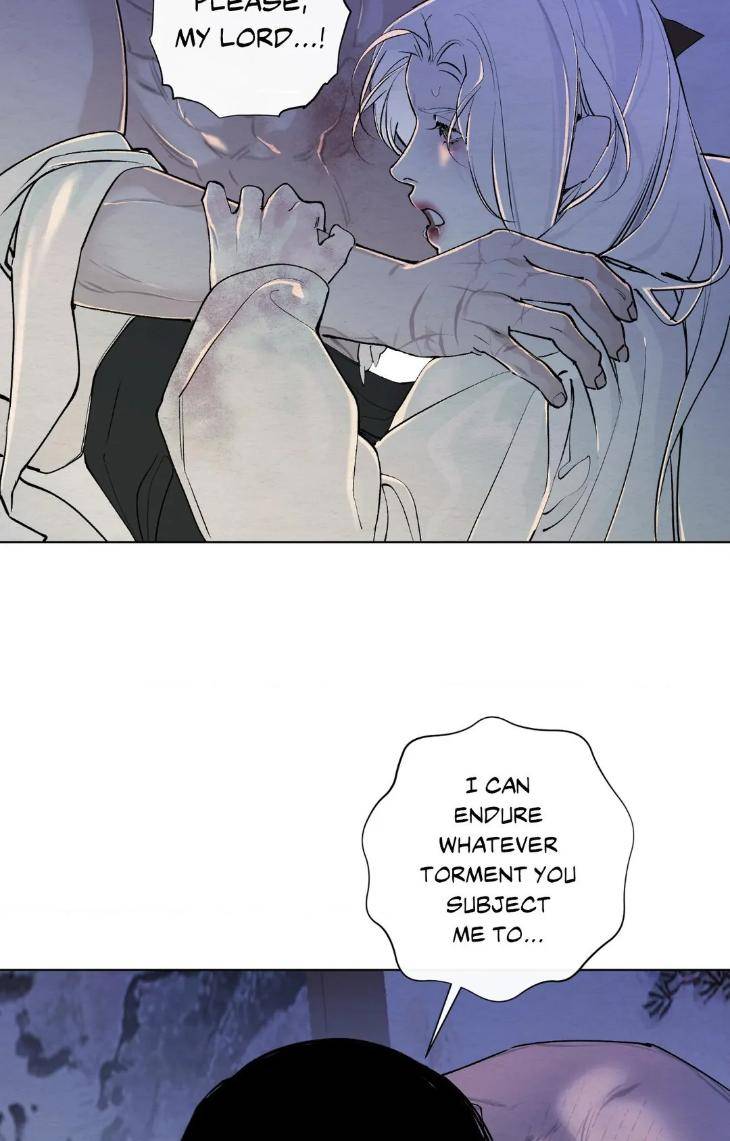 A-Twisted-Fate-By-Hyeu-Eng page 19