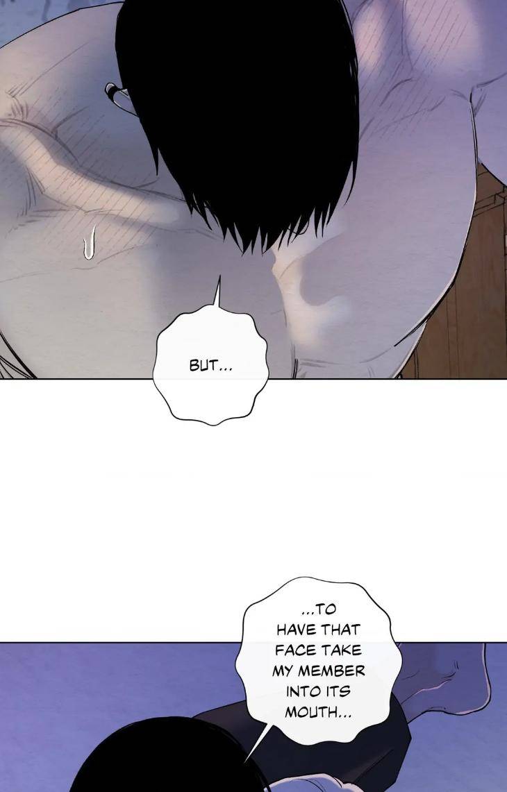 A-Twisted-Fate-By-Hyeu-Eng page 20