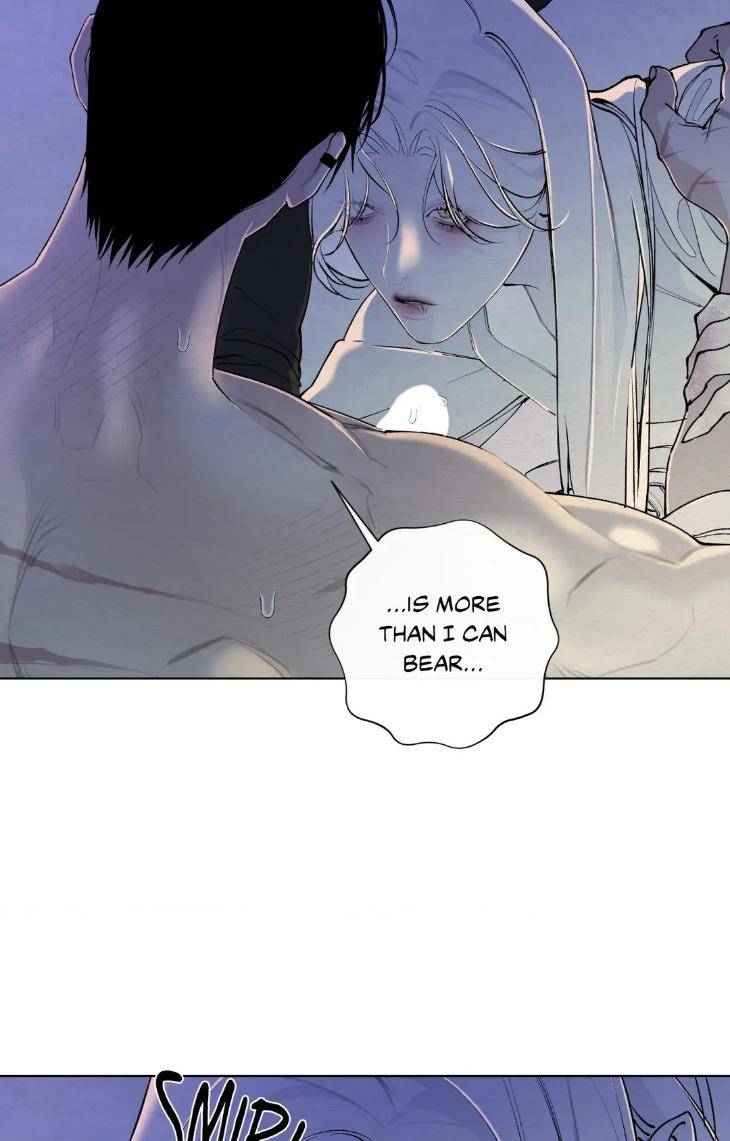 A-Twisted-Fate-By-Hyeu-Eng page 21
