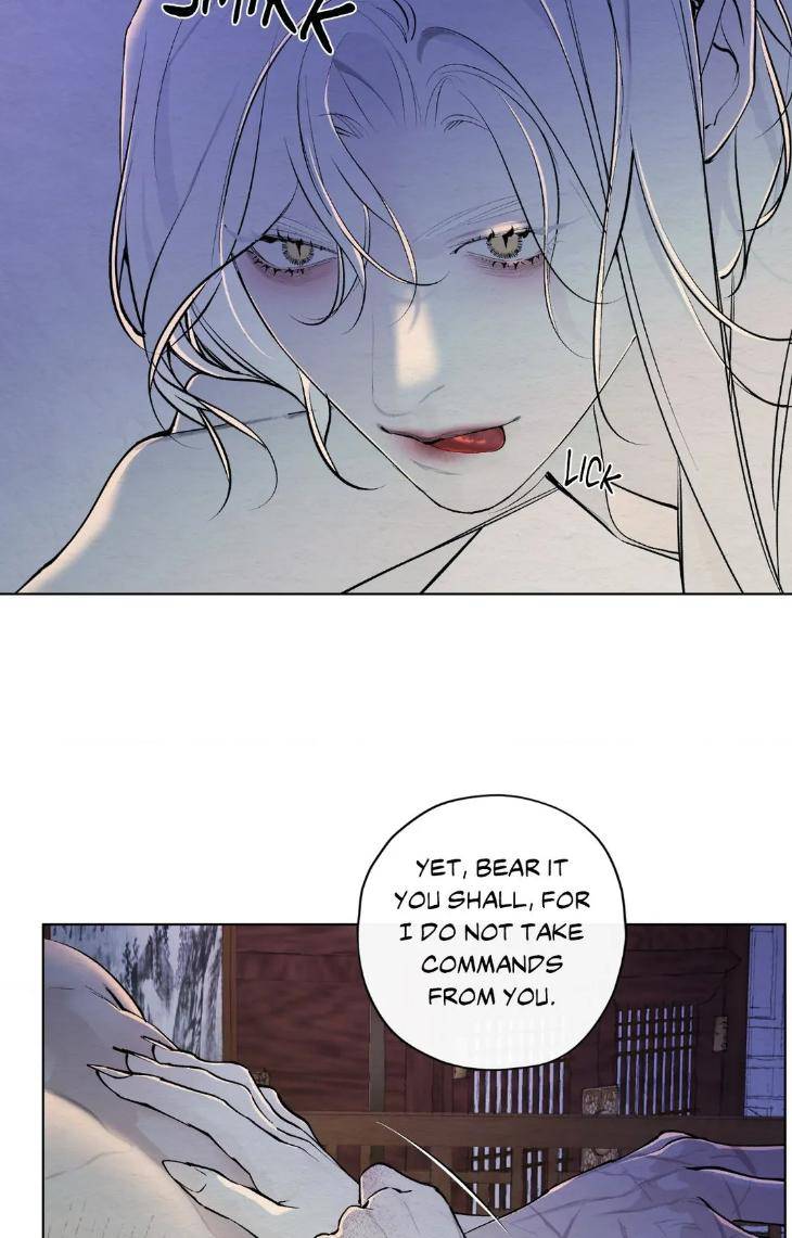 A-Twisted-Fate-By-Hyeu-Eng page 22