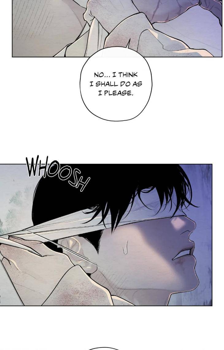 A-Twisted-Fate-By-Hyeu-Eng page 23