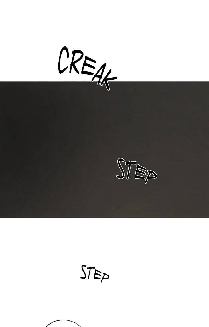 A-Twisted-Fate-By-Hyeu-Eng page 27