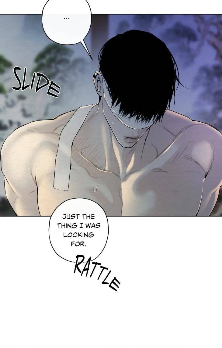 A-Twisted-Fate-By-Hyeu-Eng page 28