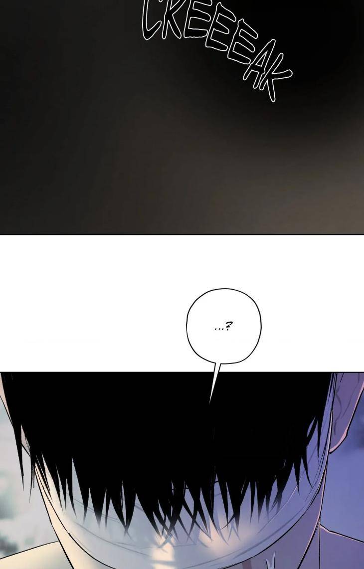 A-Twisted-Fate-By-Hyeu-Eng page 30