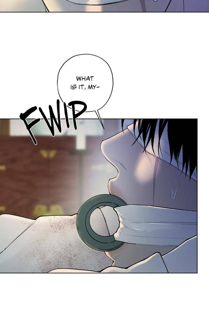 A-Twisted-Fate-By-Hyeu-Eng page 31