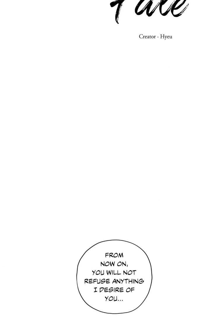 A-Twisted-Fate-By-Hyeu-Eng page 35