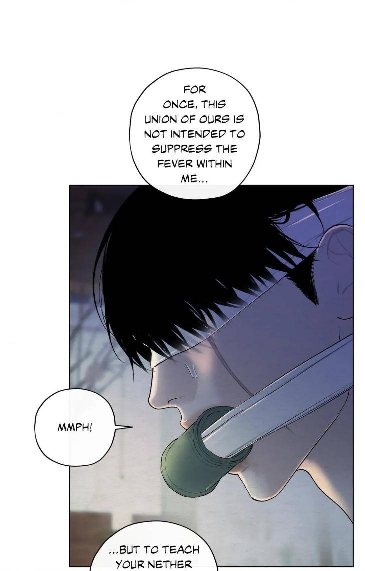 A-Twisted-Fate-By-Hyeu-Eng page 37