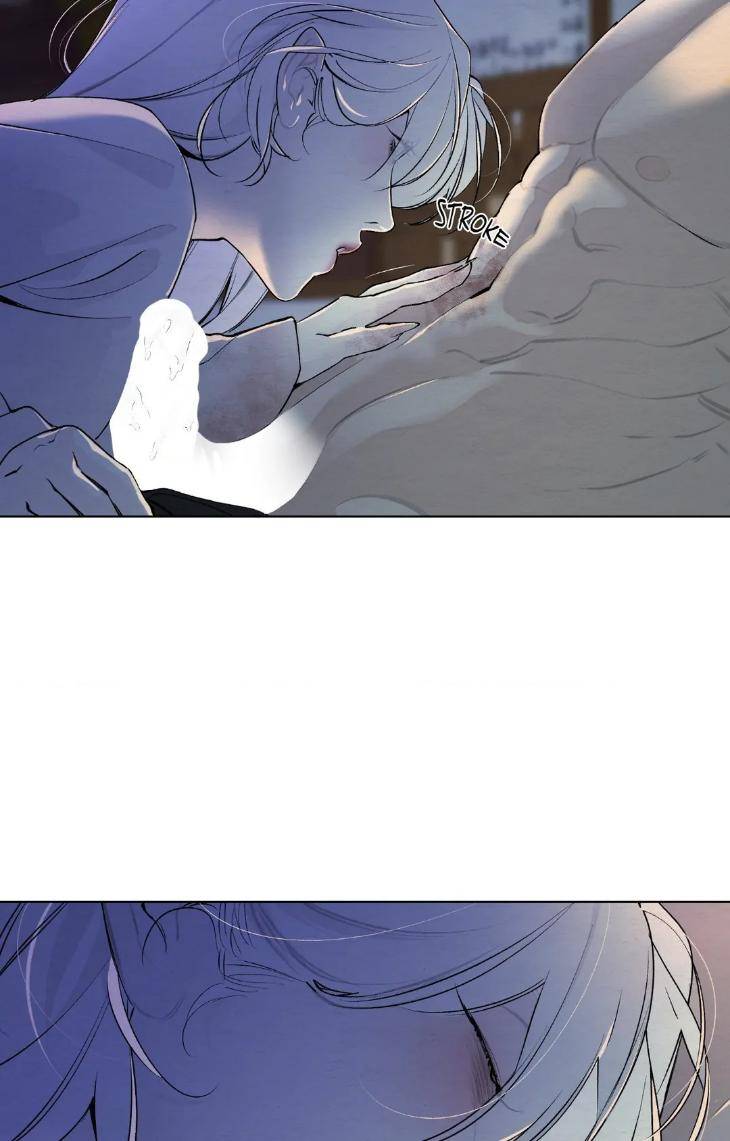 A-Twisted-Fate-By-Hyeu-Eng page 41