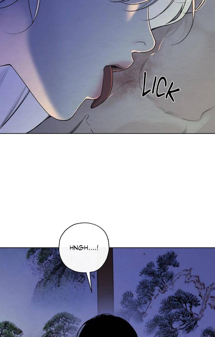 A-Twisted-Fate-By-Hyeu-Eng page 42