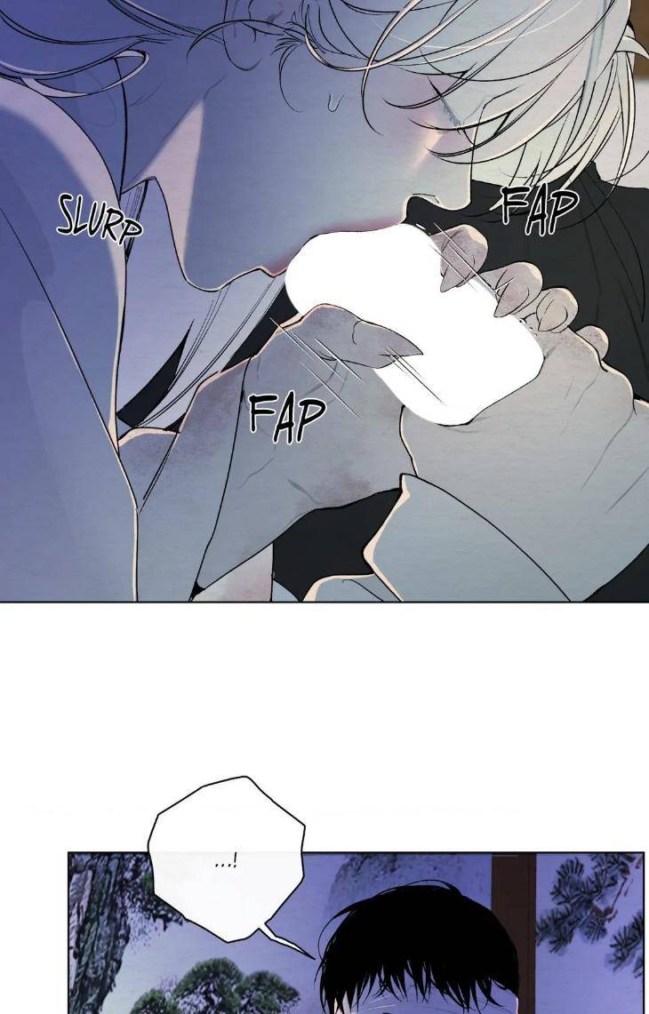 A-Twisted-Fate-By-Hyeu-Eng page 49