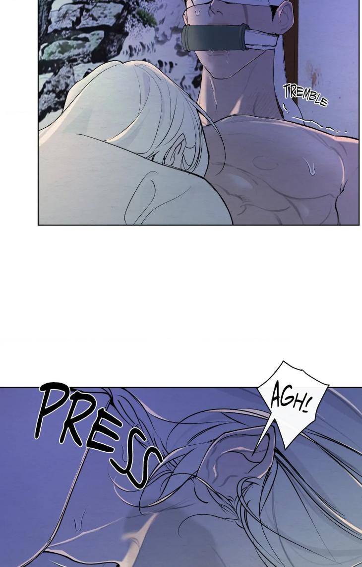 A-Twisted-Fate-By-Hyeu-Eng page 50