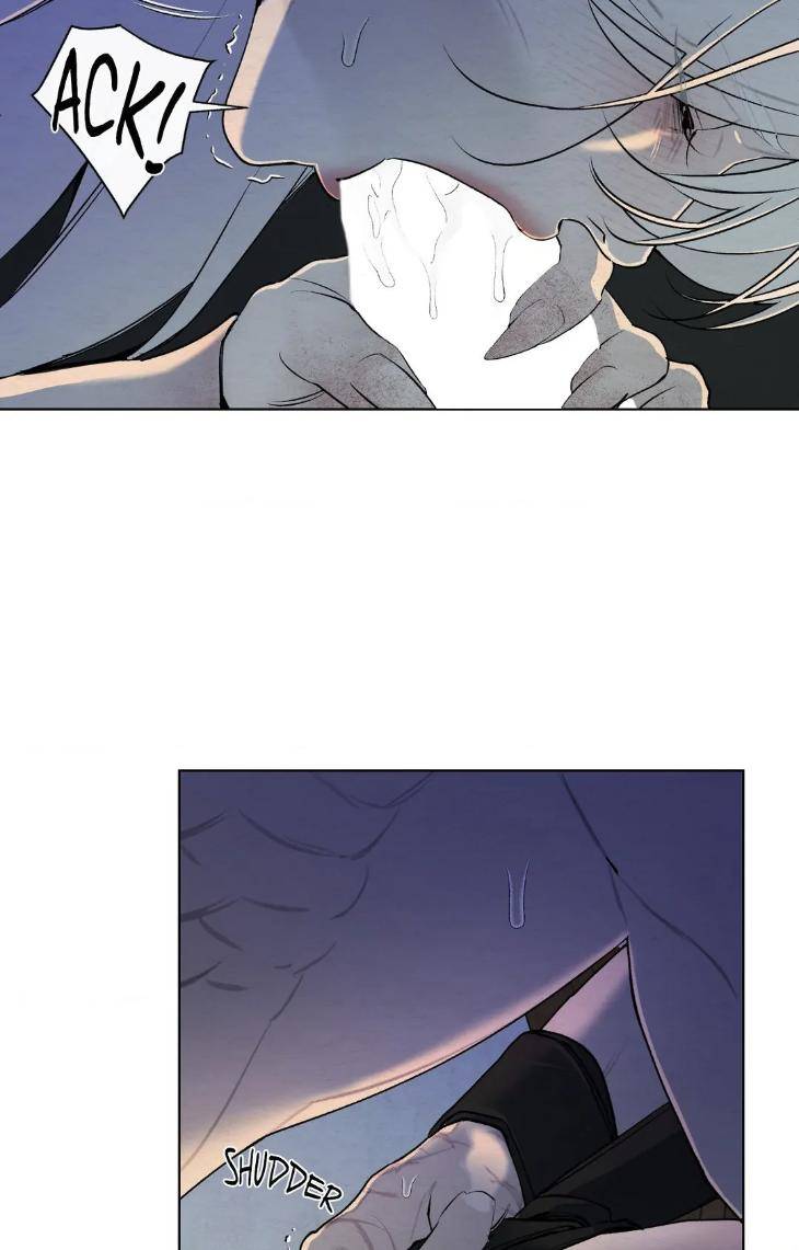 A-Twisted-Fate-By-Hyeu-Eng page 51