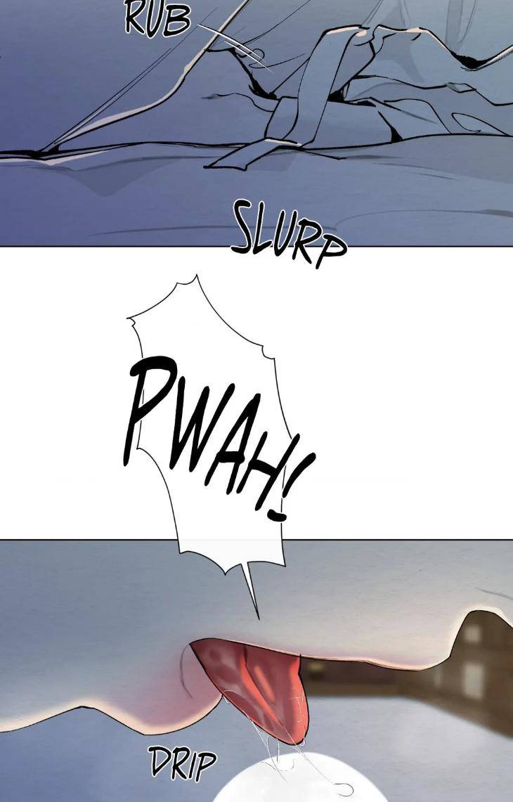 A-Twisted-Fate-By-Hyeu-Eng page 53