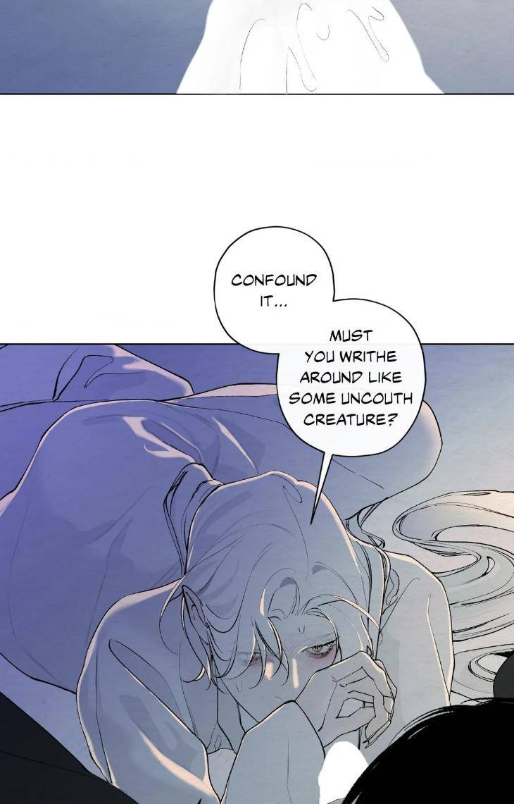 A-Twisted-Fate-By-Hyeu-Eng page 54