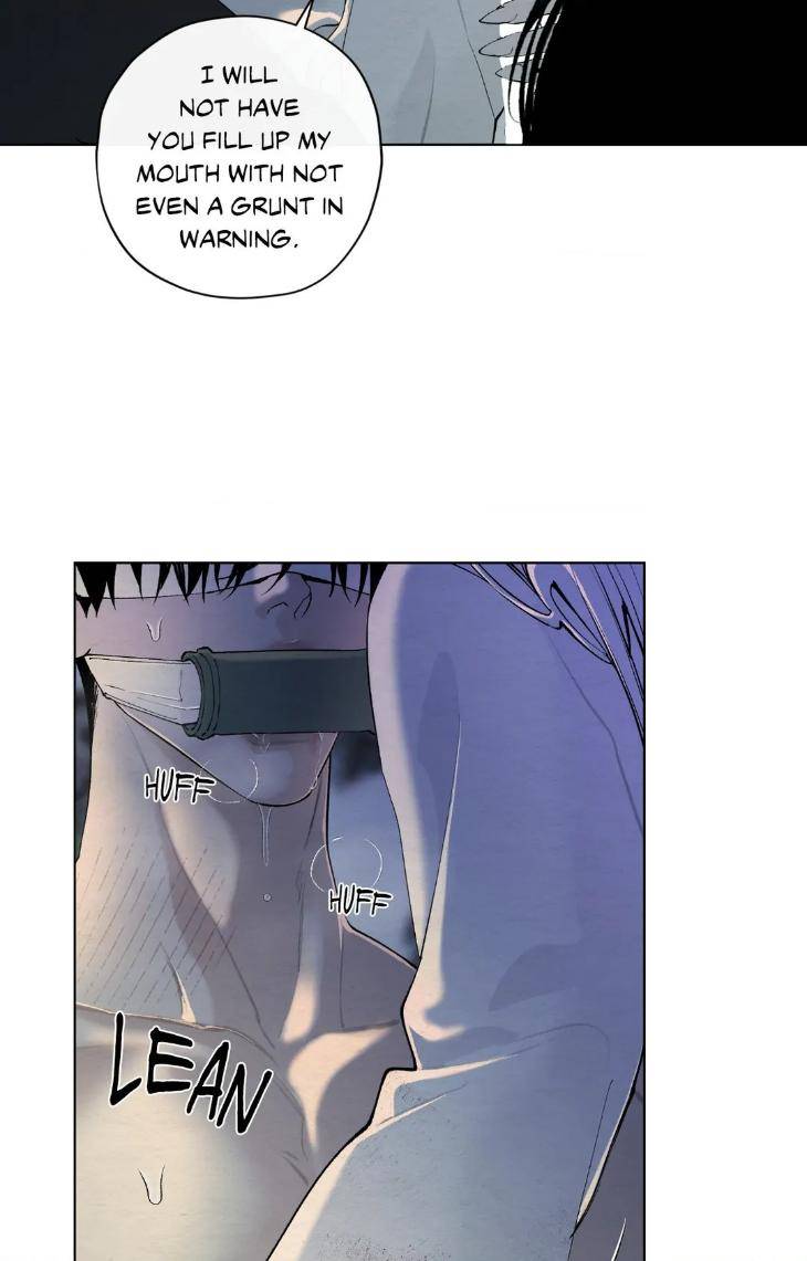 A-Twisted-Fate-By-Hyeu-Eng page 55