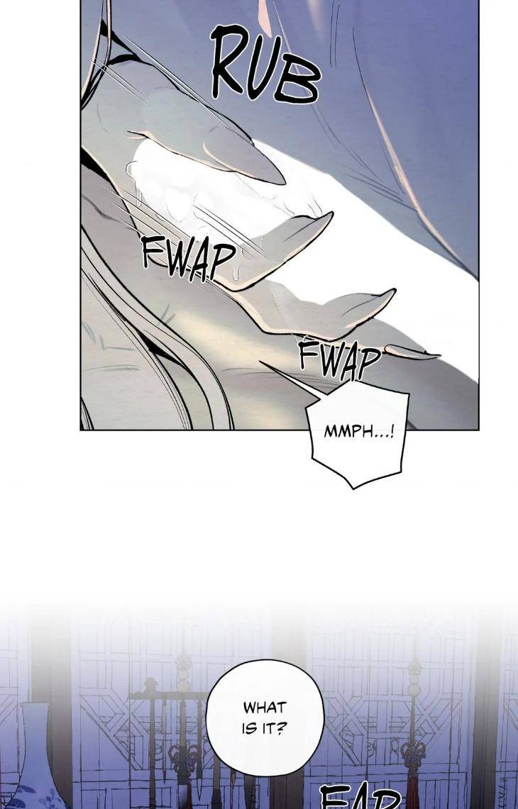 A-Twisted-Fate-By-Hyeu-Eng page 59