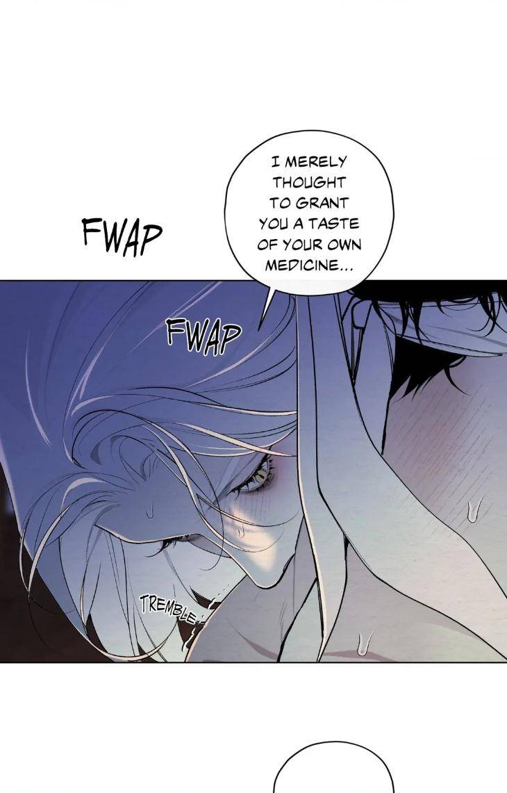 A-Twisted-Fate-By-Hyeu-Eng page 61